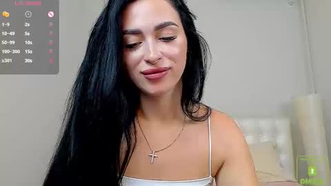 Snapshot of megan_foxx_69 chatting on September 19, 11:58 am Megan Fox online show from September 19, 11:58 am