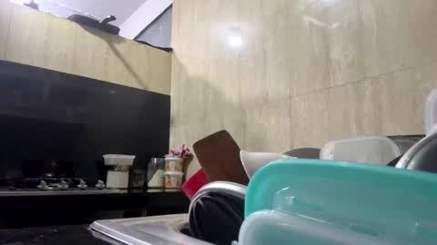 megan_greyxx online show from October 8, 2:51 am