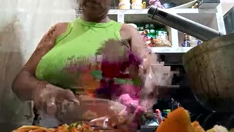 megan_greyxx online show from November 21, 5:11 pm