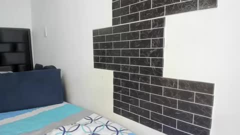 megan_greyxx online show from March 7, 3:18 pm