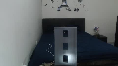 Hi Stream 1430 to 2100pm online show from March 6, 3:55 pm