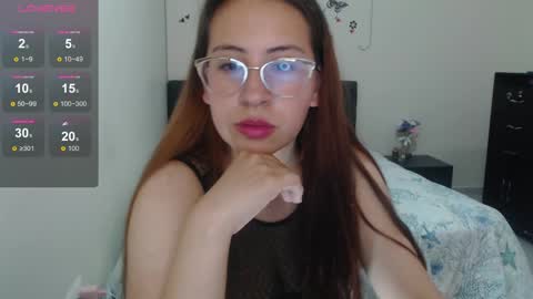 Hi Stream 1430 to 2100pm online show from March 23, 4:34 pm