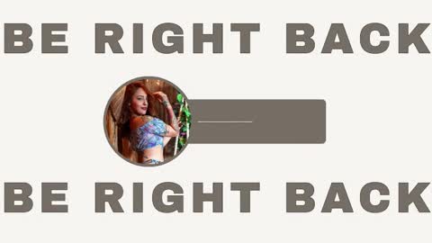 Snapshot of megan_inked_ chatting on September 9, 2:22 am online show from September 9, 2:22 am