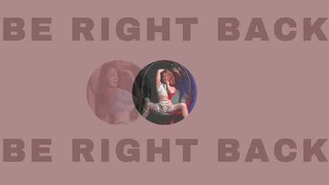    online show from January 15, 2:31 am