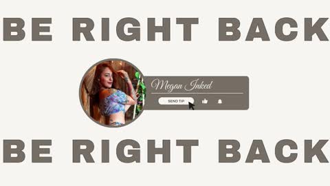    online show from February 26, 2:37 am