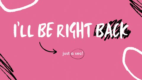 July lopez online show from April 7, 12:29 pm