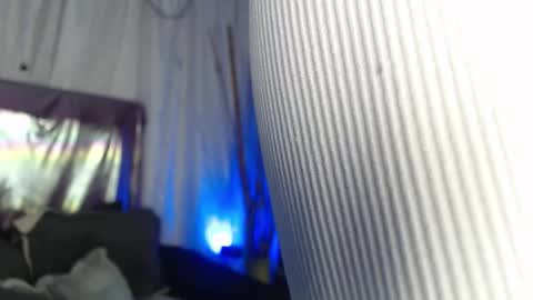 Valentina online show from September 26, 2:30 am