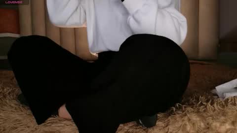     online show from January 15, 12:36 pm