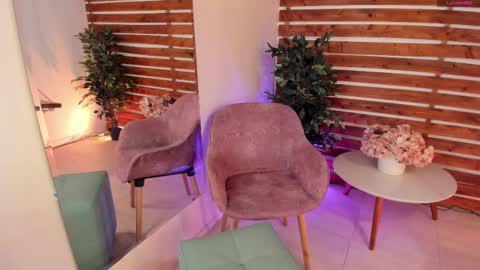 megan_raiin online show from February 21, 7:45 am