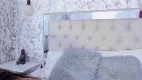 Snapshot of megan_rossee1 chatting on September 30, 11:32 am MEGAN online show from September 30, 11:32 am