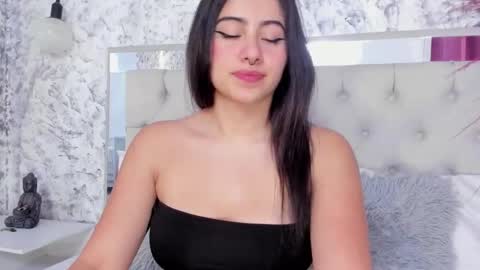Snapshot of megan_rossee1 chatting on September 29, 11:31 am MEGAN online show from September 29, 11:31 am