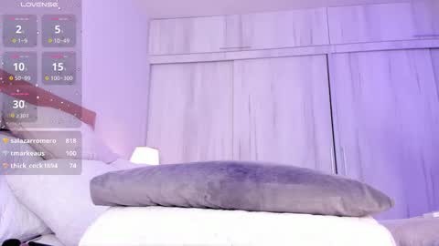 megan online show from March 30, 9:09 am