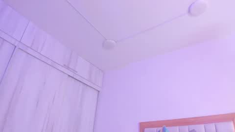 megan online show from November 4, 3:08 am