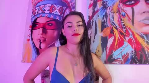 Snapshot of megan_shadow chatting on September 25, 7:32 pm Megan Shadow online show from September 25, 7:32 pm