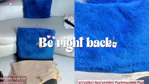 Snapshot of megan_slu chatting on February 26, 3:10 pm Megan Schedule 7 am to 200 pm GMT-5 online show from February 26, 3:10 pm