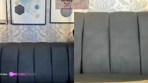 Snapshot of megan_slu chatting on March 8, 12:09 pm Megan Schedule 7 am to 200 pm GMT-5 online show from March 8, 12:09 pm