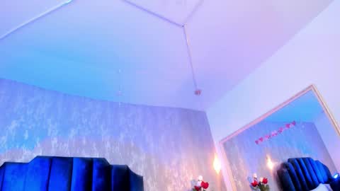 Isis ariany  online show from November 28, 6:26 pm