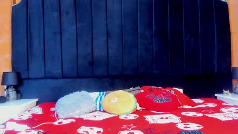 Snapshot of megan_stathan chatting on March 12, 10:39 pm Megan online show from March 12, 10:39 pm