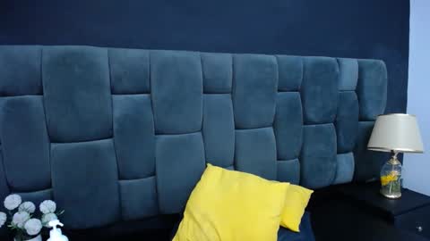 megan_sweet_1 online show from December 31, 5:29 pm