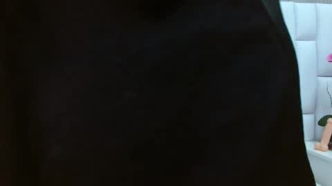 megan_sweet_1 online show from February 5, 5:53 pm