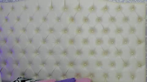 megan_tower online show from February 23, 7:16 pm