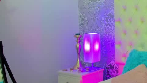 megan_tower online show from March 10, 6:56 pm