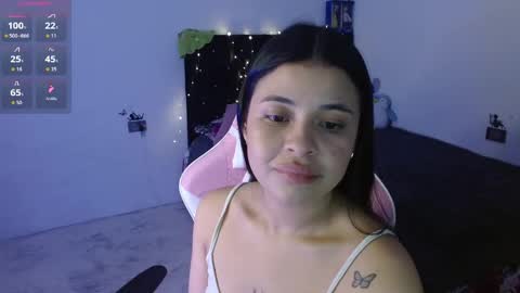 Carolina online show from December 17, 2:18 am