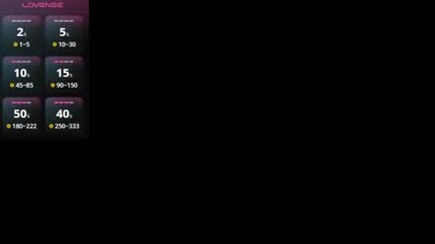 Carolina online show from June 11, 3:04 am