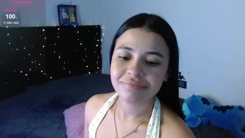 Carolina online show from October 30, 2:23 am