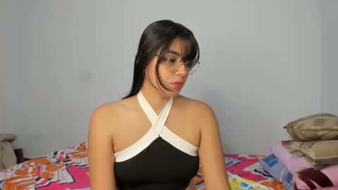 megan online show from March 7, 12:56 pm