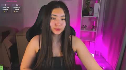 Megan online show from November 26, 9:28 am