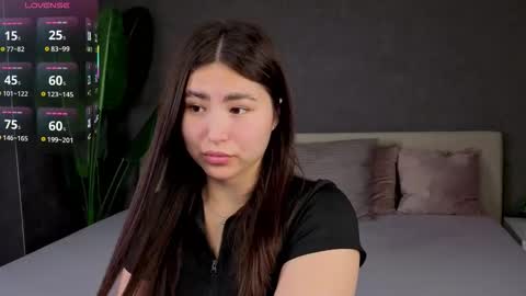 Megan online show from September 28, 8:23 am