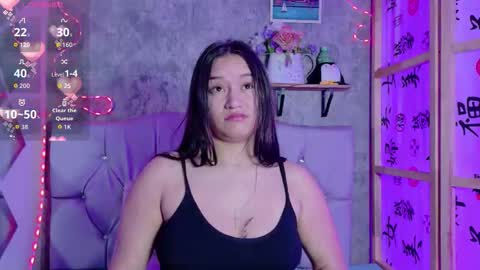 Megan online show from October 28, 10:49 am