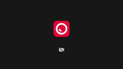 Megan online show from October 4, 10:35 am