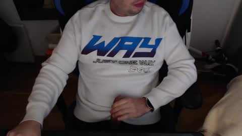 meganace online show from December 23, 6:15 pm