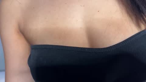 Megan And Rick online show from March 4, 7:11 pm