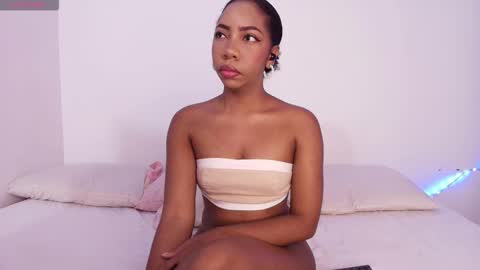 megan online show from February 11, 1:26 pm