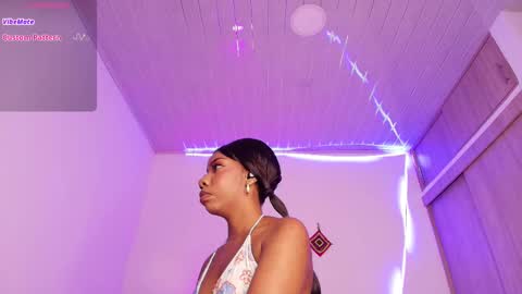 megan online show from March 7, 6:13 am