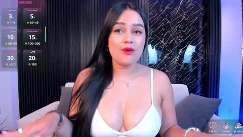 Megan - Every day from 530 to 200 pm COL online show from January 9, 12:33 pm