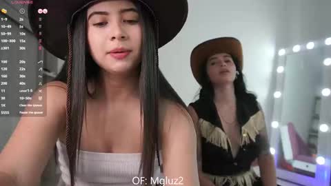 Luz -----OF mgluz2--- Next stream 1122024 1400Colombian time online show from October 13, 7:38 pm