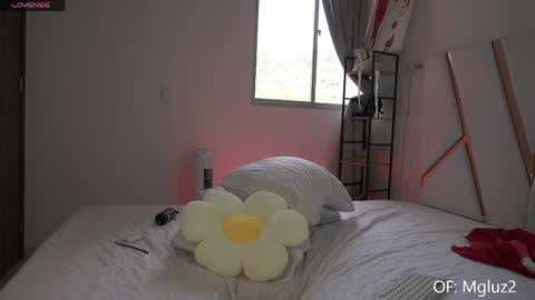 Luz -----OF mgluz2--- Next stream 1122024 1400Colombian time online show from April 2, 8:49 pm