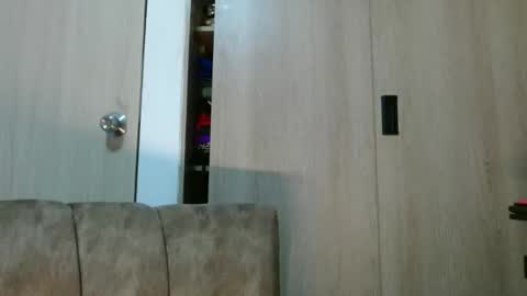 meganharry online show from April 19, 8:11 pm