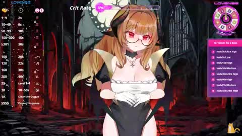 meganhentai online show from January 11, 12:27 am