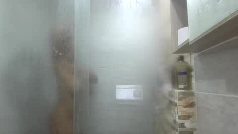 Snapshot of meganhotxx2 chatting on February 9, 5:08 am megan online show from February 9, 5:08 am