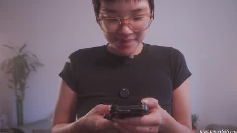  for more 3 online show from April 15, 6:00 pm