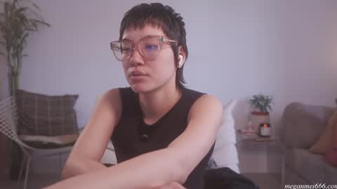  for more 3 online show from April 16, 8:09 pm