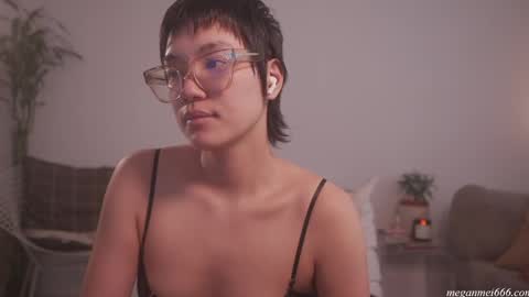  for more 3 online show from April 16, 9:39 pm