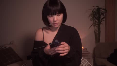 Snapshot of meganmei666 chatting on September 20, 2:03 am for more 3 online show from September 20, 2:03 am
