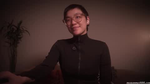  for more 3 online show from February 17, 2:54 am