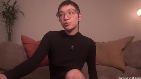  for more 3 online show from March 5, 3:04 am